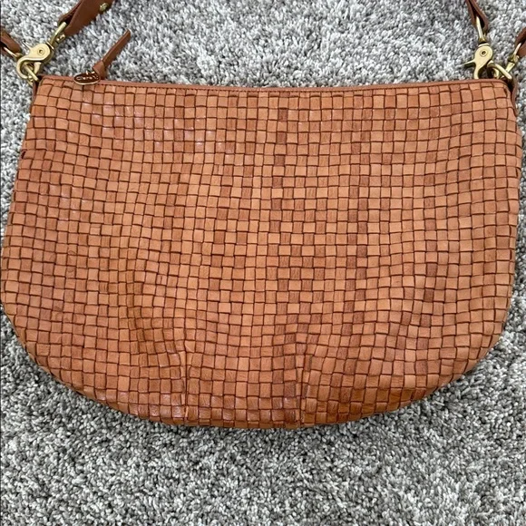 Clare V Moyen Messenger - Picture 4 of 8